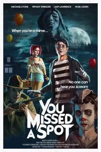 you-missed-a-spot-2020