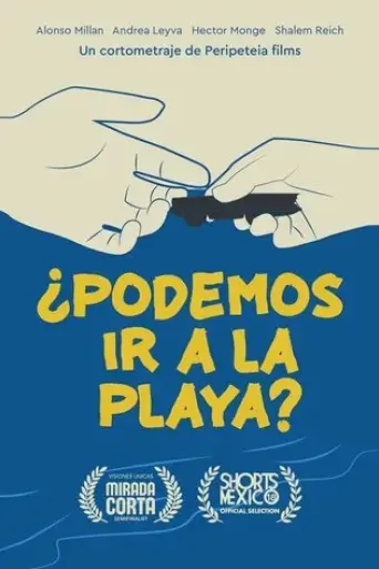 podemos-ir-a-la-playa-2023