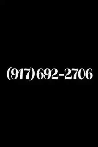 the-917-video-2017