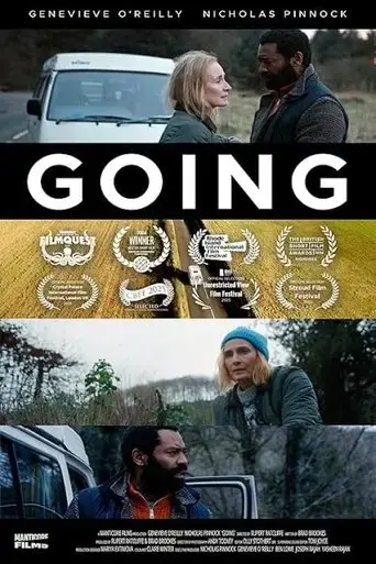 going-2024