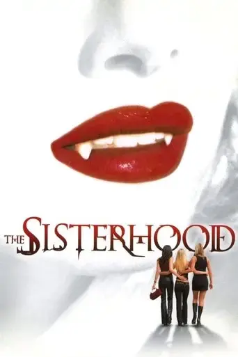 the-sisterhood-2004