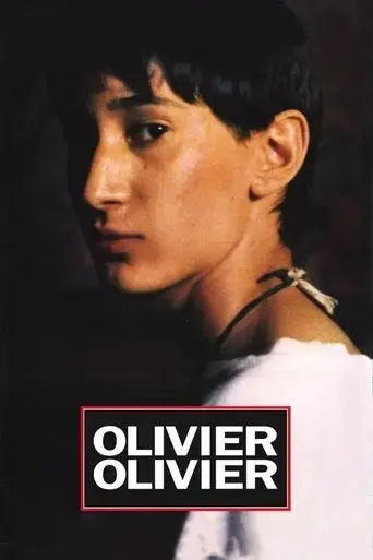 olivier-olivier-1992