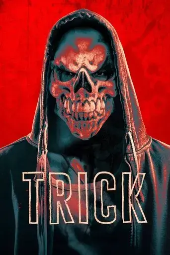 trick-2019