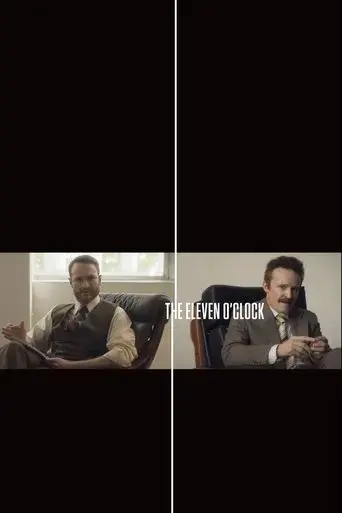the-eleven-o-clock-2016