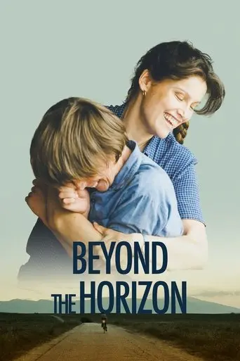beyond-the-horizon-2020