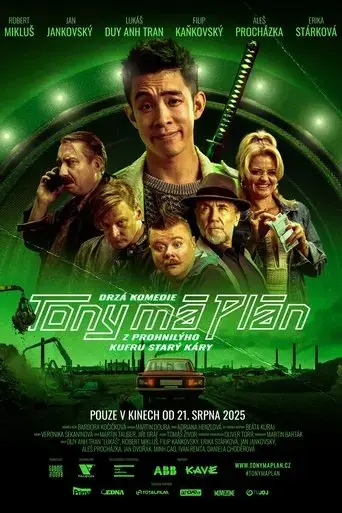 tony-ma-plan-2025