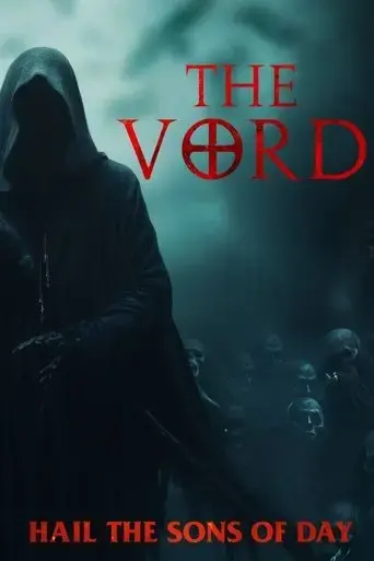 the-vord-2024