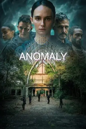 anomaly-2023
