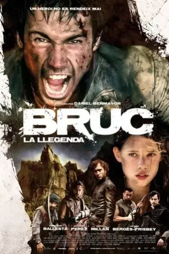 bruc-the-manhunt-2010