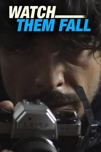 watch-them-fall-2016