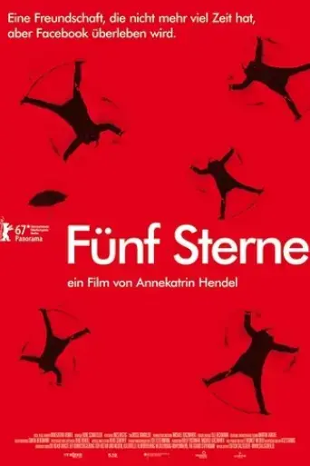 funf-sterne-2017