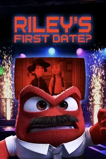 riley-s-first-date-2015