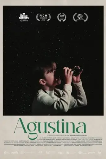 agustina-2022