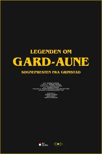 the-legend-of-gard-aune-2026