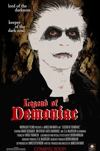 legend-of-demoniac-2018