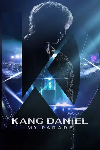 kangdaniel-my-parade-2023