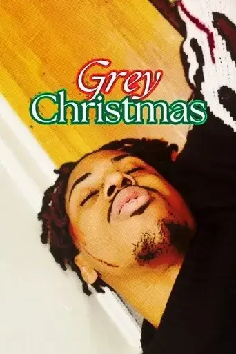 grey-christmas-2023