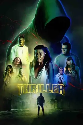 thriller-2018