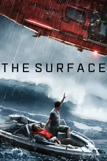 the-surface-2014