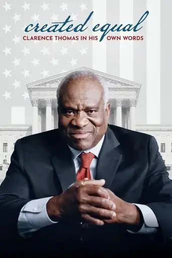 created-equal-clarence-thomas-in-his-own-words-2020