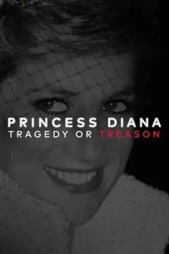 princess-diana-tragedy-or-treason-2017