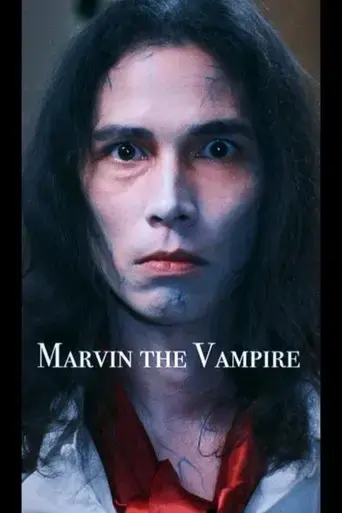 marvin-the-vampire-2023