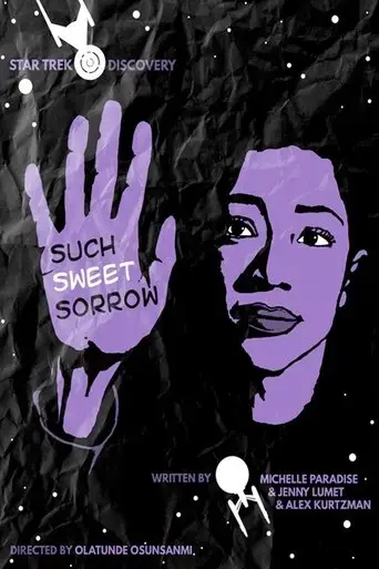 star-trek-discovery-such-sweet-sorrow-2019