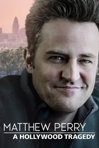 matthew-perry-a-hollywood-tragedy-2025