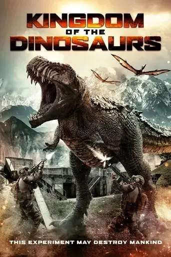 kingdom-of-the-dinosaurs-2022