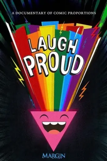 laugh-proud-2024