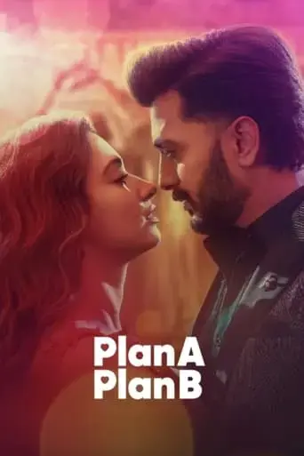 plan-a-plan-b-2022