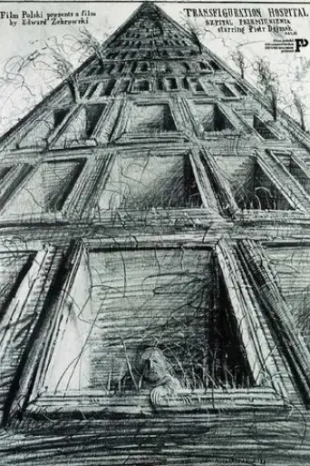 hospital-of-the-transfiguration-1979