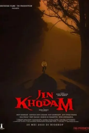 jin-khodam-2023
