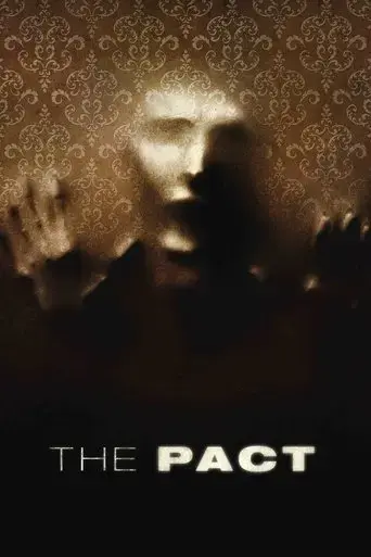 the-pact-2012