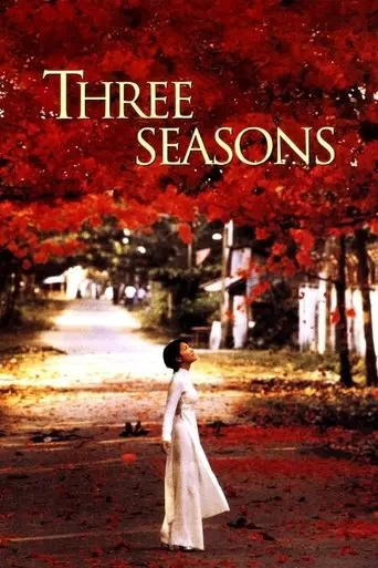 three-seasons-1999