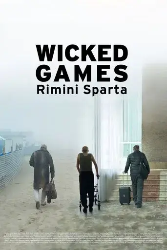 wicked-games-2023