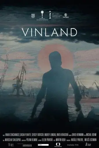 vinland-2022