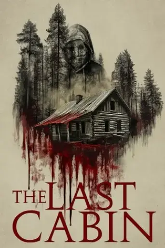 the-last-cabin-2025