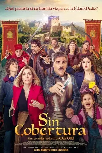sin-cobertura-2025