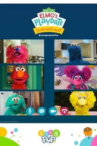 sesame-street-elmo-s-playdate-scavenger-hunt-2020