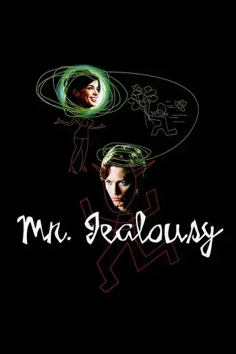 mr-jealousy-1998