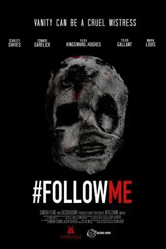 followme-2019