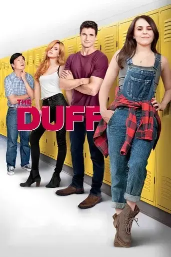 the-duff-2015