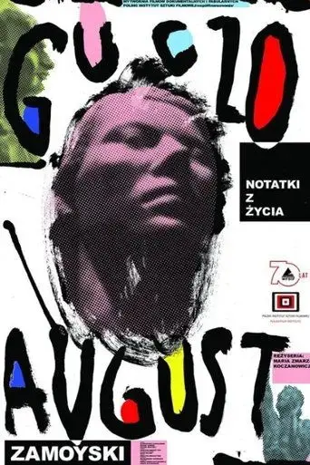 guczo-notatki-z-zycia-2020