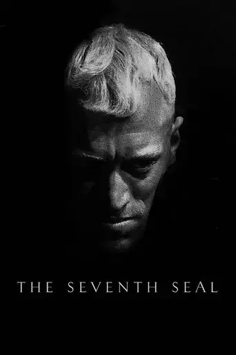 the-seventh-seal-1957