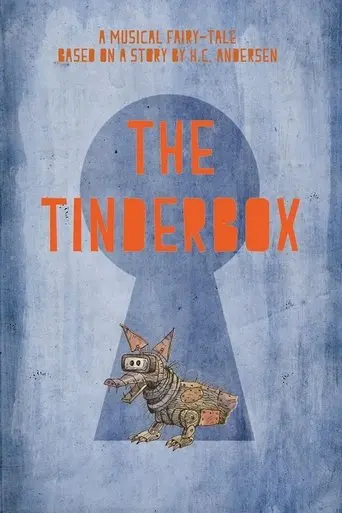 the-tinderbox-against-the-magic-well-2025