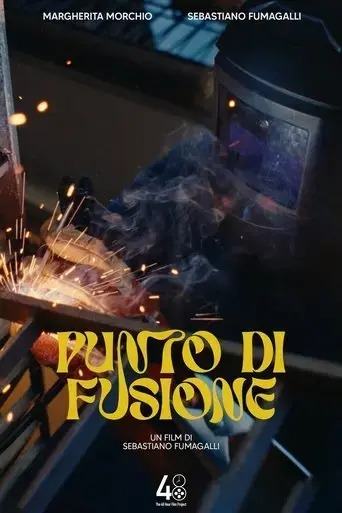punto-di-fusione-2024