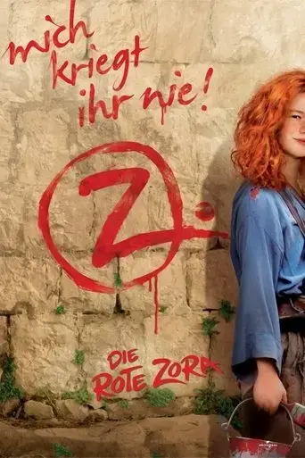 die-rote-zora-2008