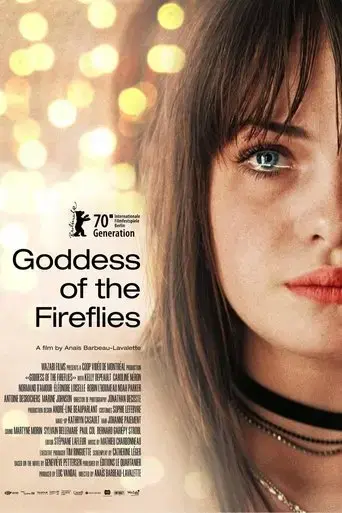 goddess-of-the-fireflies-2020