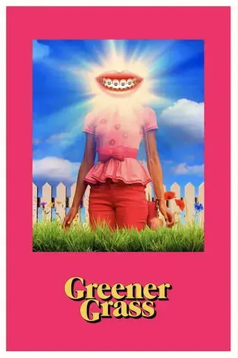greener-grass-2019